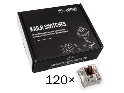 ProductImage GAKC 069 01 af20f43a0fde276d9eb1fd934cadad2c