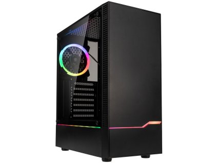 ProductImage GEKL 088 01 7f41d30db5158f3313e143b204992be4