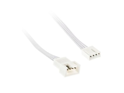 ZUAD 1634 917341bf4fc91174c8388f85733efa4284c4c57b