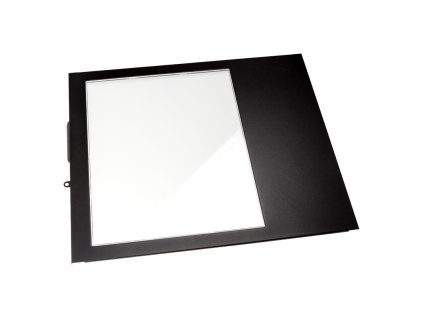 ProductImage GEBF 161 01 b5d3837c481bbb3d257ad6e382789e95