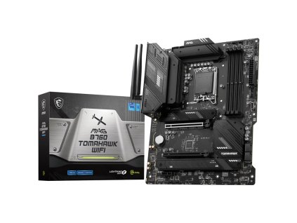 ProductImage MBMC 514 01 e266415d9c455631fdcf798c091c16a4