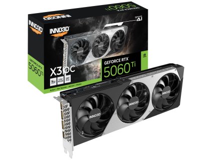 GCI3 310 b250ef179590338d46b98353b7b86689a225685b