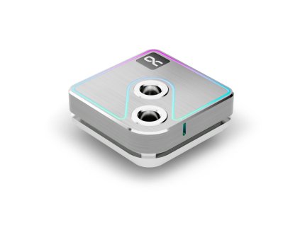 ProductImage WACP 537 01 7921c7e489c8055664aa003c9ac7a237