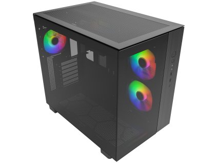 GEMT 039 cdbc9b0aa01b9127ae2b67f9979233530f7d8597