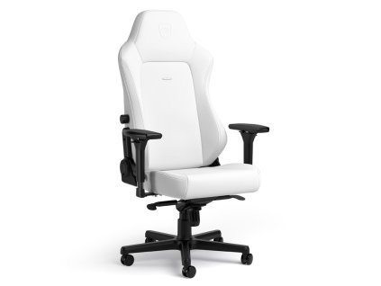 ProductImage GAGC 246 01 c9ab9eeebb4d732f54067e240dad58eb