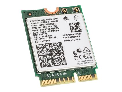 ProductImage NWWL 097 01 0e3ceefe87b17b329dcbc16a24587ab3