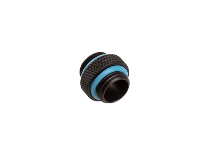 ProductImage WASC 170 01 9d18bb3d4515fa121d87266fe8ba2c53