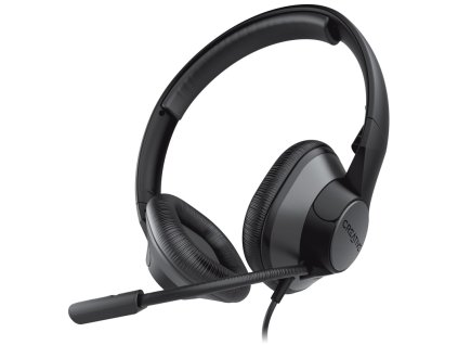 ProductImage GAPL 1304 01 bcd52e7b15d50596f0d26c63d7883d35