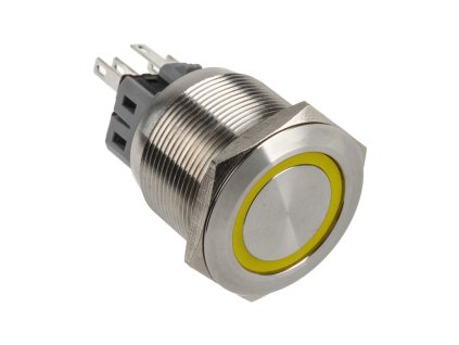 ProductImage MODT 075 01 896393bfd00f3b7a7029c99047096441