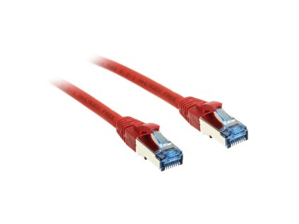 ProductImage NWPC 153 01 dedb2b994fe0e245c9abb1a1f65aec65