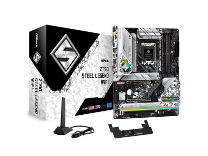 ProductImage MBAR 417 01 8270b9eb0be98b0edd5852f33ffc1ce6