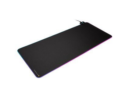 ProductImage GAMA 963 01 243a920e5392d08e3708894304dce1d0