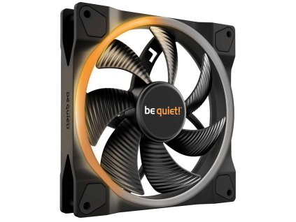 ProductImage LUBQ 063 01 5f63db9c79798732f8ec1a957a22987c