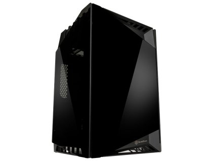 ProductImage GESV 457 01 25132fe48f4dd9d5256b8dd64fcca940