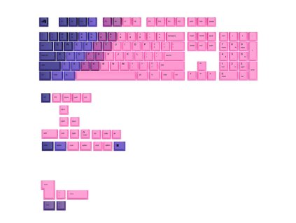 GAKC 582 aee1fdd1add761f2f786cb754ea79b48cec3090c