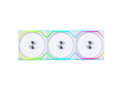 LULI 092 b5f6c0afbef3a312b3a338ba14cf0981079350b1