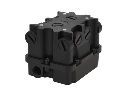 ProductImage WAAU 682 01 3316de48c220e10c58a3e2b156f432d0