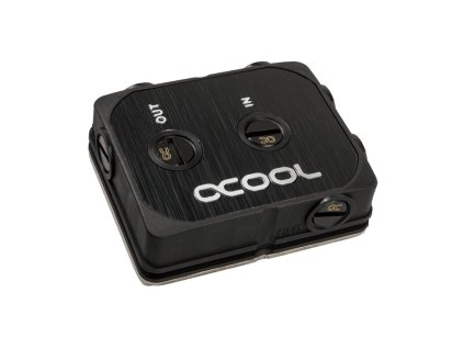 ProductImage WACP 398 01 c1ef4d7ff8a742fa9c61d989f2c57732