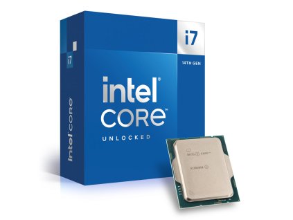 ProductImage HPIT 808 01 45c473a21e9413b6f2e848c02f80d772