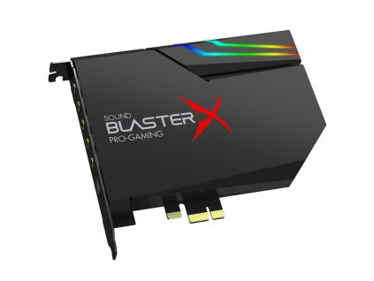 ProductImage GASC 122 01 41d2dae4b0112313b095f10a75127cfa