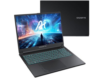 NBGB 249 49a290e45a3e89fae70a69ebef2f69df45e490e2