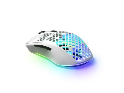 ProductImage GAMO 1014 01 1e91e80ddb91de55f1dd5779529e922d