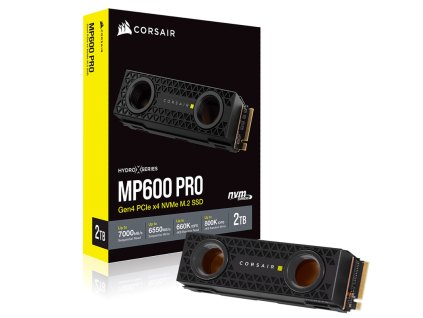 ProductImage SSCS 066 01 1b2a9fdcbba9fc3168f567fc24aedb5d