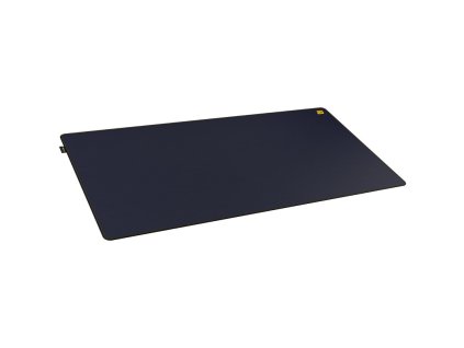 ProductImage GAMA 852 01 3e01da3e2cb2f2c99e8e5454a69964e8