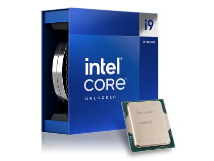 ProductImage HPIT 810 01 b0b5b8b36f74c57af891d55b1132c2a5