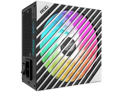 ProductImage NEAS 018 01 da10f79473b9b28ac1b844ee03dd79ca