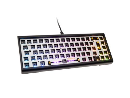 ProductImage GATA 2578 01 67636739da6edaba045cf30131b6e325