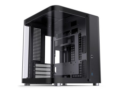 ProductImage GEJB 139 01 82c01c02010db868a66c0fdbe539b730