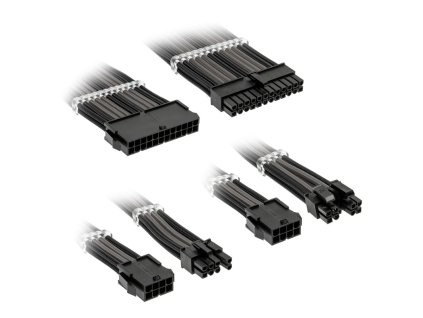 ProductImage ZUAD 1423 01 ef2acd7be8aa112b83dfaa1930ba9379