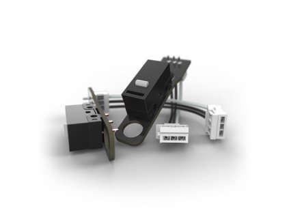 ProductImage GAMO 1111 01 c3fb6f0127064d4fd45a93b9194fb7cc