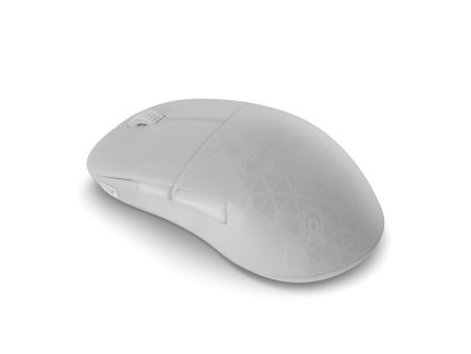 GAMO 1211 55ecf77f9866c4fb07a99ea8936ef5f2a1de92c4