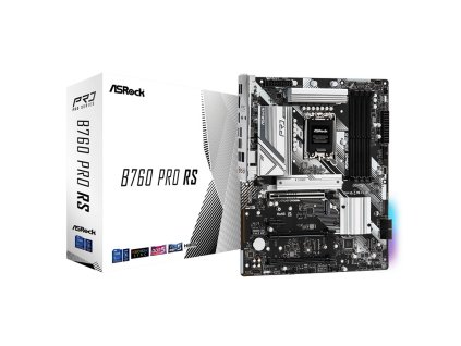 ProductImage MBAR 440 01 3ea6a0145985d5d87d49cfe2b4dc95f2