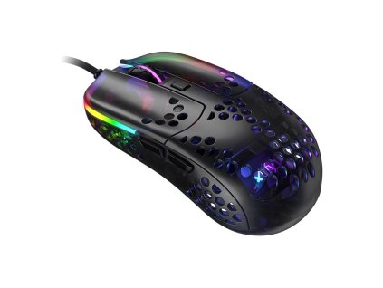 ProductImage GAMO 981 01 dbbd37b14ea9563594b0ccd825eb7363