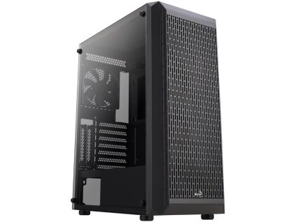 ProductImage GESI 379 01 fb30c21c4b91b58399e4884678d34b4a