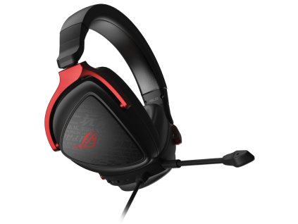 ProductImage GAPL 1423 01 913ebef0bde7e58e9ecb25152da846b8