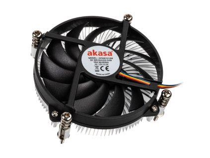 ProductImage CPAK 053 01 4ca26966efe0ae39fd8773450e77091e