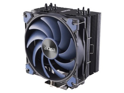 ProductImage CPAK 061 01 41e5cf0c4f466173fe6c218b05008e46