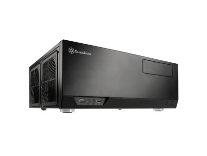 ProductImage GESV 338 01 315566154832d98d678e2112f5f8f6c7