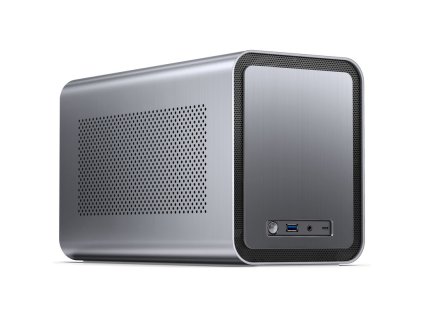 ProductImage GEJB 081 01 d15939cc76bda13790fd90ab9e50d5d8