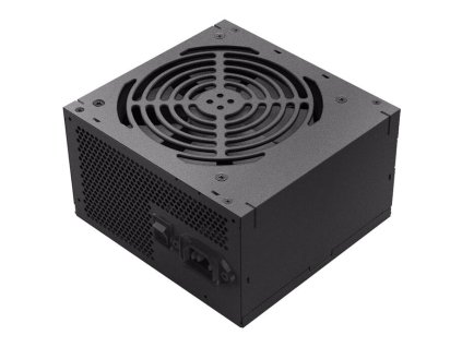 NESF 107 bd42b4fb653397318cfa141e7b28b85dc308b11e