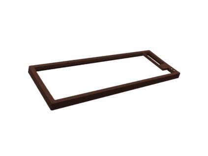 ProductImage GATA 1788 01 a0e6fef4e5045156f6bb0f727a61de0c