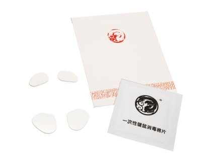 ProductImage GAMO 863 01 5c2b9fae147204578e6ca6b58def2de3