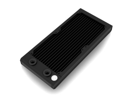 ProductImage WAEK 2691 01 deff83315a245dfcdc5986d5cb70edd6