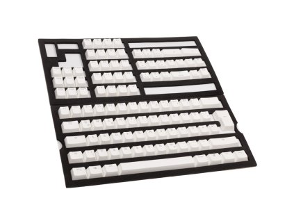 ProductImage GAKC 469 01 6be0ab60d3f0291f58fb2a021f9cf415