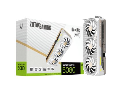 GCZT 276 46676a90fe65778b656a05afda6d01312701977d