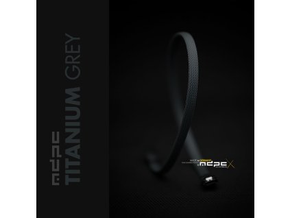 ProductImage ZUFS 162 01 fe52258c2757dcd63217c07e9149da19